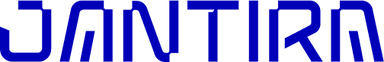 Jantira Logo